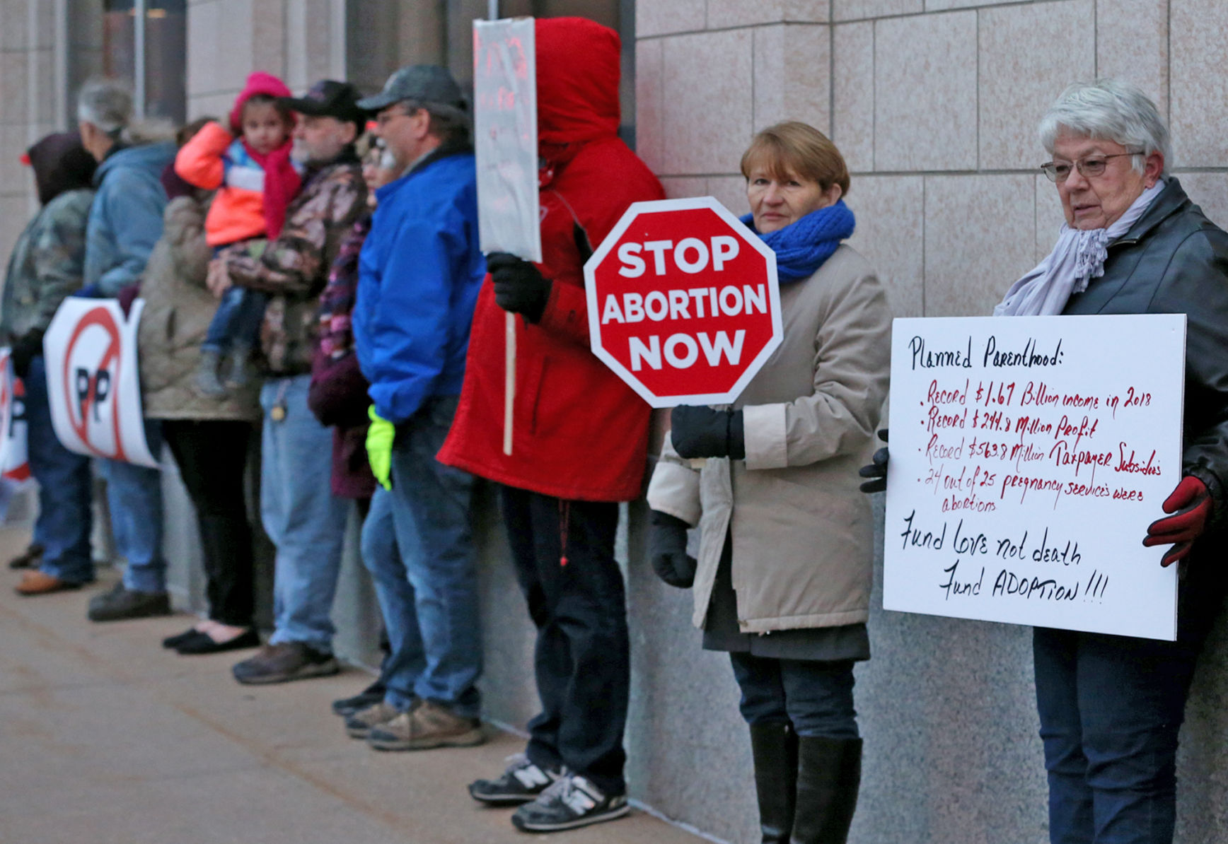 112219_PlannedParenthoodProtest002_ak.JPG